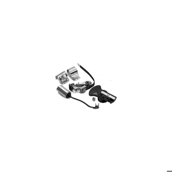 Inboard & Stern Drive Tune-Up Kit